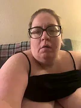 Find your cherished anal broadcaster match with our advanced interactive search and filtering options, allowing you to tailor-make your live event desires.