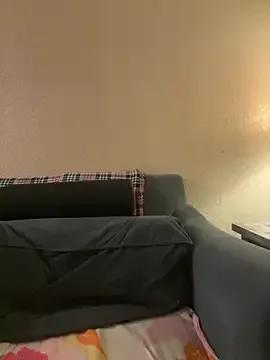 sexymommy1988 from StripChat is Freechat