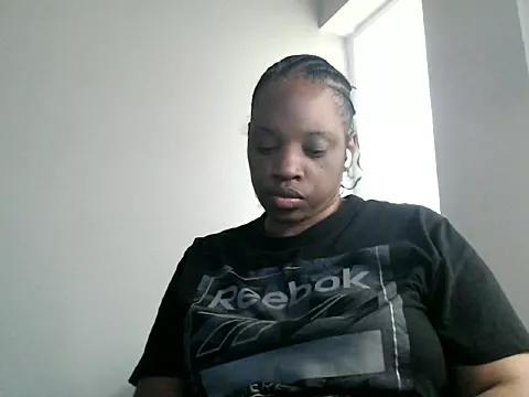 Find your cherished anal broadcaster match with our advanced interactive search and filtering options, allowing you to tailor-make your live event desires.