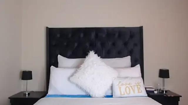 Find your cherished anal broadcaster match with our advanced interactive search and filtering options, allowing you to tailor-make your live event desires.