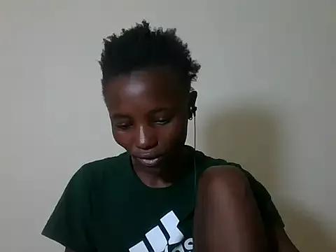 SexyNeedle22 from StripChat is Freechat