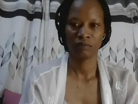 SEXYPRINCESS38 from StripChat is Freechat