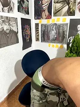 Find your cherished anal broadcaster match with our advanced interactive search and filtering options, allowing you to tailor-make your live event desires.