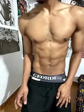 Find your cherished anal broadcaster match with our advanced interactive search and filtering options, allowing you to tailor-make your live event desires.