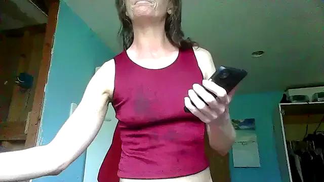 Find your cherished anal broadcaster match with our advanced interactive search and filtering options, allowing you to tailor-make your live event desires.