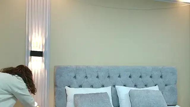Find your cherished anal broadcaster match with our advanced interactive search and filtering options, allowing you to tailor-make your live event desires.