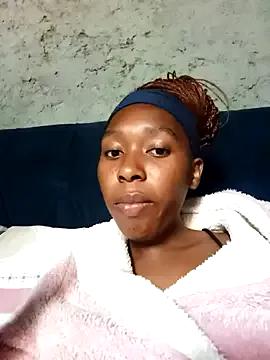 Find your cherished anal broadcaster match with our advanced interactive search and filtering options, allowing you to tailor-make your live event desires.