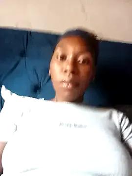 Find your cherished anal broadcaster match with our advanced interactive search and filtering options, allowing you to tailor-make your live event desires.