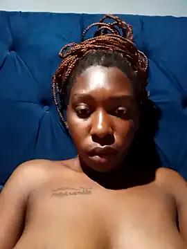 sexysmalldaily04 from StripChat is Freechat