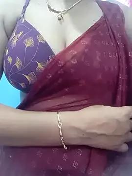 Find your cherished anal broadcaster match with our advanced interactive search and filtering options, allowing you to tailor-make your live event desires.