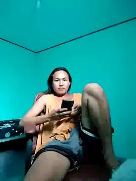 sexyts69xx from StripChat is Freechat