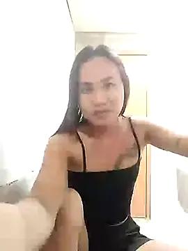Find your cherished anal broadcaster match with our advanced interactive search and filtering options, allowing you to tailor-make your live event desires.