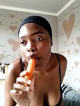 Find your cherished anal broadcaster match with our advanced interactive search and filtering options, allowing you to tailor-make your live event desires.