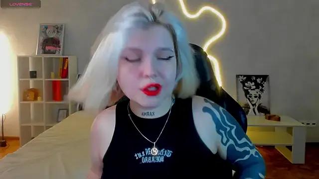 Find your cherished anal broadcaster match with our advanced interactive search and filtering options, allowing you to tailor-make your live event desires.