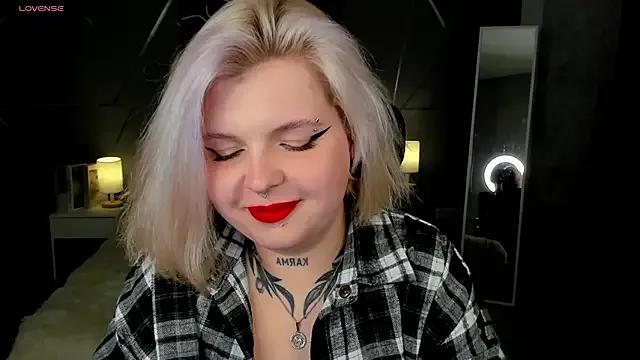 Find your cherished anal broadcaster match with our advanced interactive search and filtering options, allowing you to tailor-make your live event desires.