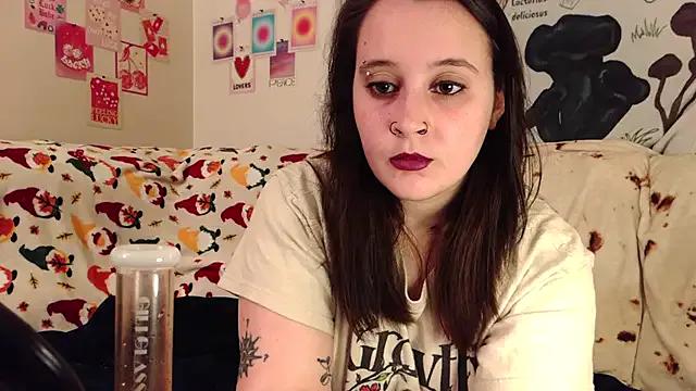 Find your cherished anal broadcaster match with our advanced interactive search and filtering options, allowing you to tailor-make your live event desires.