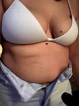 Find your cherished anal broadcaster match with our advanced interactive search and filtering options, allowing you to tailor-make your live event desires.