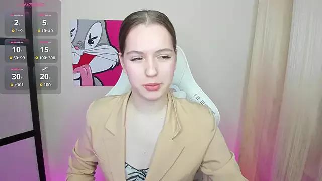 Find your cherished anal broadcaster match with our advanced interactive search and filtering options, allowing you to tailor-make your live event desires.