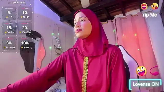 Find your cherished anal broadcaster match with our advanced interactive search and filtering options, allowing you to tailor-make your live event desires.