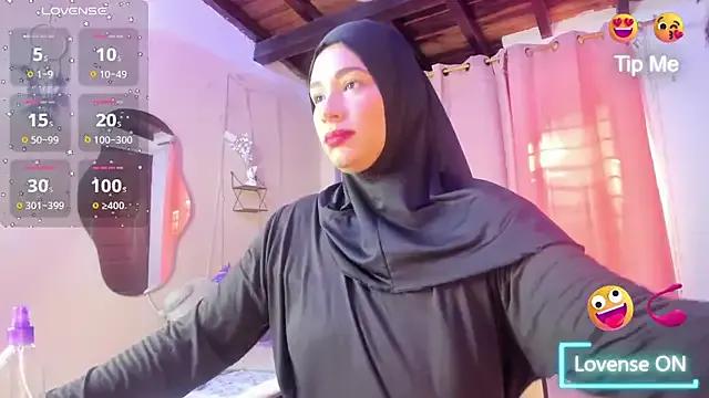 Find your cherished anal broadcaster match with our advanced interactive search and filtering options, allowing you to tailor-make your live event desires.