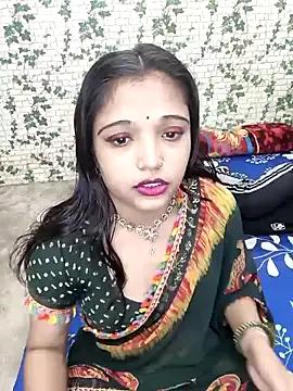 SHANAYAA from StripChat is Private