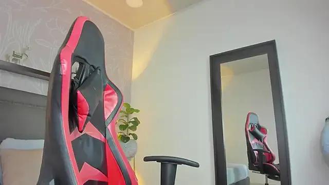 Find your cherished anal broadcaster match with our advanced interactive search and filtering options, allowing you to tailor-make your live event desires.