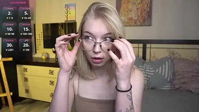 Find your cherished anal broadcaster match with our advanced interactive search and filtering options, allowing you to tailor-make your live event desires.