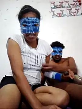 Find your cherished anal broadcaster match with our advanced interactive search and filtering options, allowing you to tailor-make your live event desires.