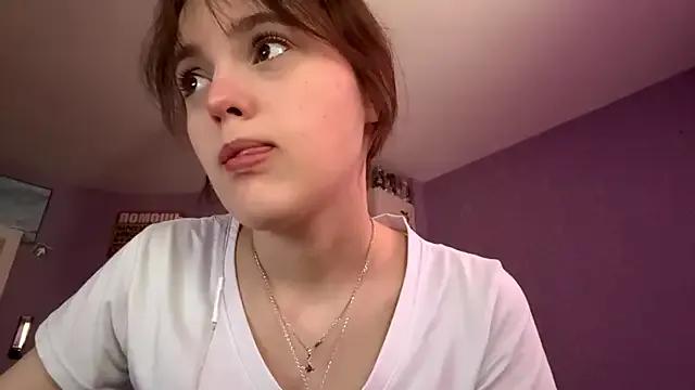 Find your cherished anal broadcaster match with our advanced interactive search and filtering options, allowing you to tailor-make your live event desires.