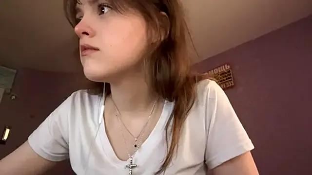 Find your cherished anal broadcaster match with our advanced interactive search and filtering options, allowing you to tailor-make your live event desires.