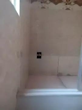 Find your cherished anal broadcaster match with our advanced interactive search and filtering options, allowing you to tailor-make your live event desires.