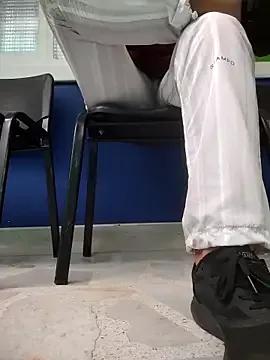 Find your cherished anal broadcaster match with our advanced interactive search and filtering options, allowing you to tailor-make your live event desires.