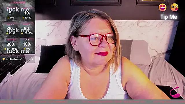 Find your cherished anal broadcaster match with our advanced interactive search and filtering options, allowing you to tailor-make your live event desires.