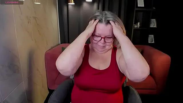 Find your cherished anal broadcaster match with our advanced interactive search and filtering options, allowing you to tailor-make your live event desires.