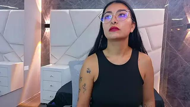 Find your cherished anal broadcaster match with our advanced interactive search and filtering options, allowing you to tailor-make your live event desires.