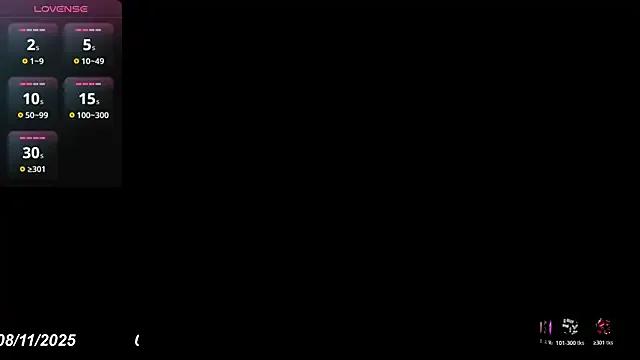 Find your cherished anal broadcaster match with our advanced interactive search and filtering options, allowing you to tailor-make your live event desires.