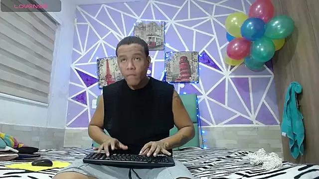 Find your cherished anal broadcaster match with our advanced interactive search and filtering options, allowing you to tailor-make your live event desires.
