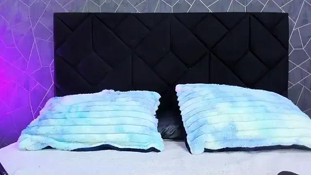 Find your cherished anal broadcaster match with our advanced interactive search and filtering options, allowing you to tailor-make your live event desires.