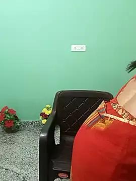 Find your cherished anal broadcaster match with our advanced interactive search and filtering options, allowing you to tailor-make your live event desires.