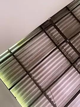 Shanudri77 from StripChat is Freechat