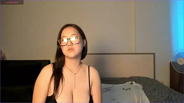 Find your cherished anal broadcaster match with our advanced interactive search and filtering options, allowing you to tailor-make your live event desires.