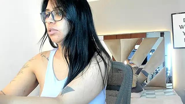 Find your cherished anal broadcaster match with our advanced interactive search and filtering options, allowing you to tailor-make your live event desires.