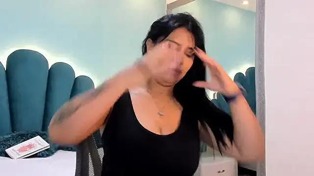 Find your cherished anal broadcaster match with our advanced interactive search and filtering options, allowing you to tailor-make your live event desires.