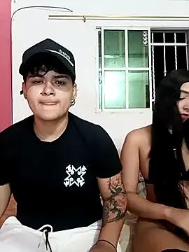 Find your cherished anal broadcaster match with our advanced interactive search and filtering options, allowing you to tailor-make your live event desires.