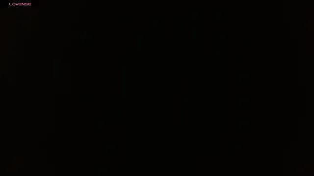 Find your cherished anal broadcaster match with our advanced interactive search and filtering options, allowing you to tailor-make your live event desires.