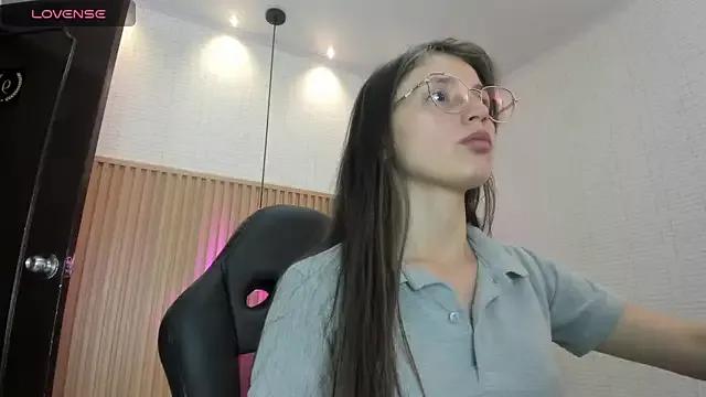 Find your cherished anal broadcaster match with our advanced interactive search and filtering options, allowing you to tailor-make your live event desires.