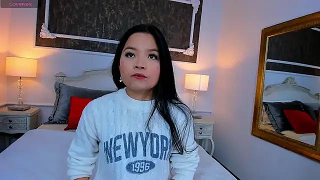 Find your cherished anal broadcaster match with our advanced interactive search and filtering options, allowing you to tailor-make your live event desires.