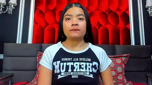 Find your cherished anal broadcaster match with our advanced interactive search and filtering options, allowing you to tailor-make your live event desires.