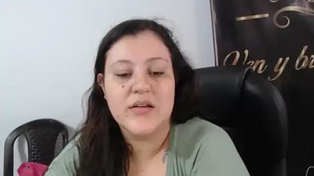 Find your cherished anal broadcaster match with our advanced interactive search and filtering options, allowing you to tailor-make your live event desires.