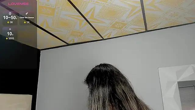 Sharonboobs69 from StripChat